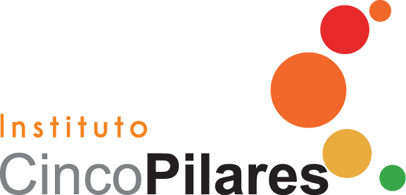 Instituto Cinco Pilares