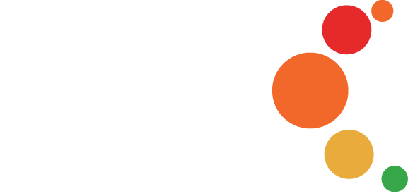 Instituto Cinco Pilares