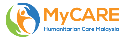MyCARE