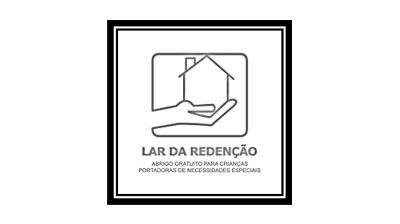 Lar da Redenção