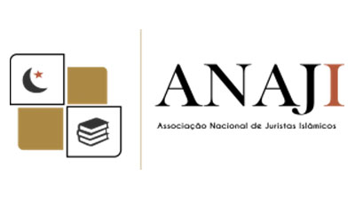 ANAJI
