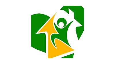 Associação Refúgio Brasil