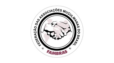 FAMBRAS
