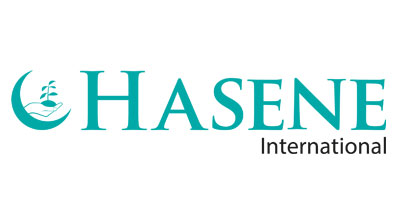 Hasene