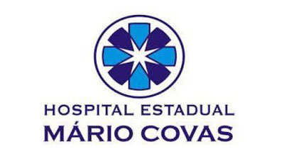 Hospital Mário Covas