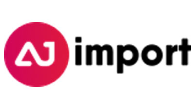 AJ Import