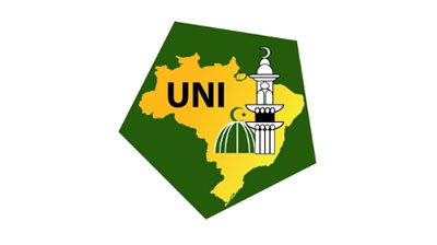 UNI